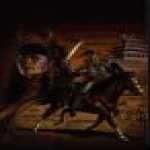 thumb_688 (Medium).jpg